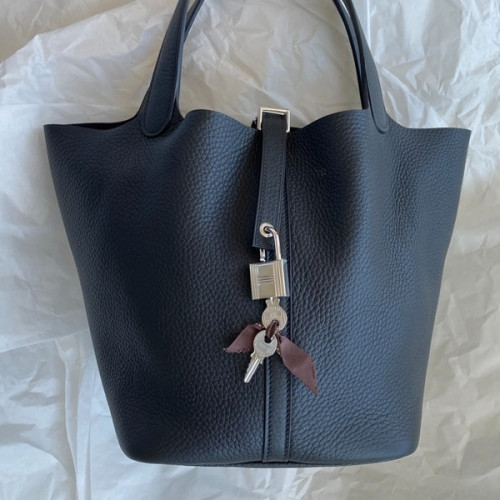 [ Hermes ] 에르메스 피코탄 22