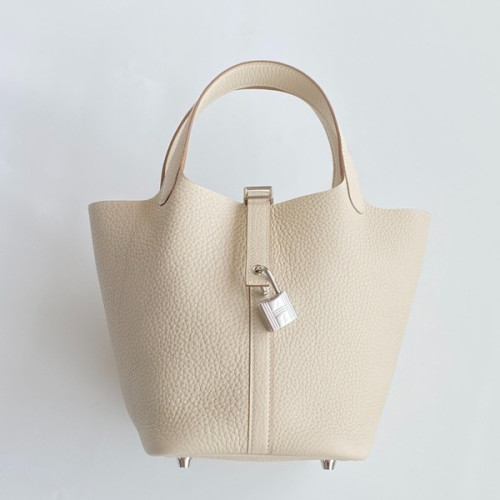 [ Hermes ] 에르메스 피코탄 18