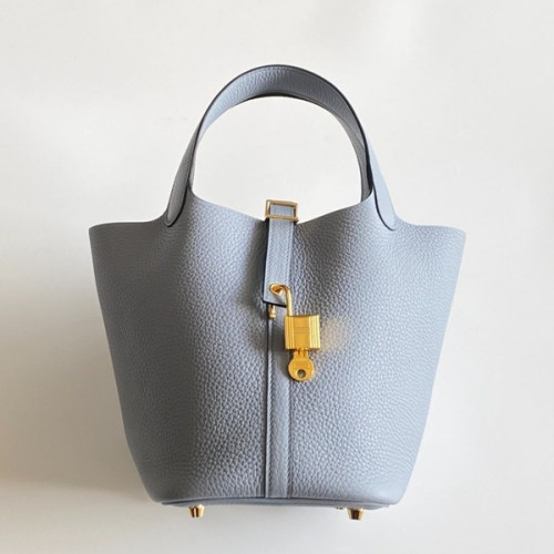 [ Hermes ] 에르메스 피코탄 18