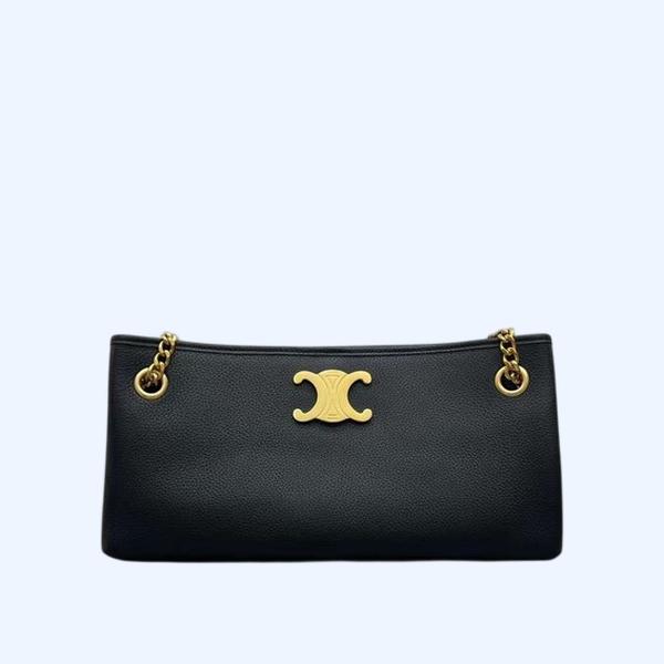 [Celine] 셀린느 미디엄 뉴스페이퍼백