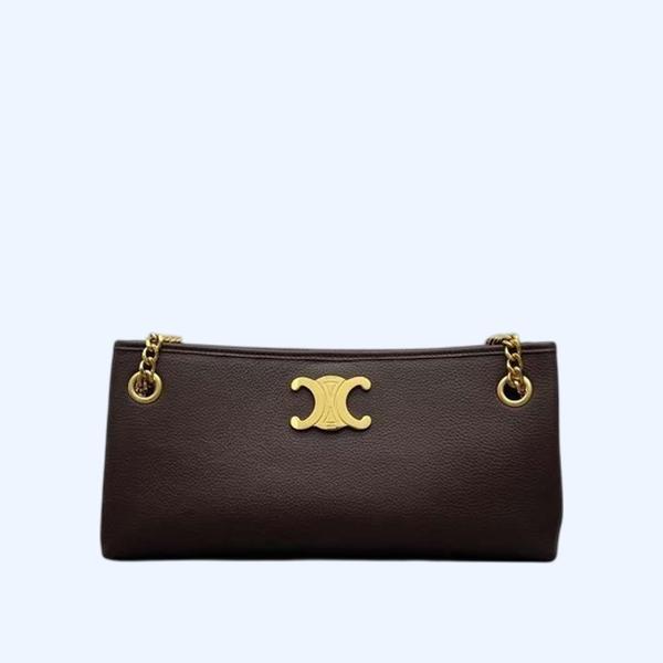 [Celine] 셀린느 미디엄 뉴스페이퍼백