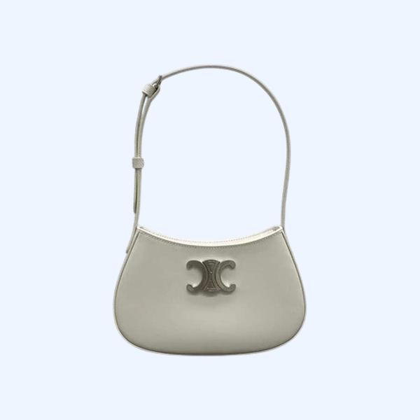 [Celine] 셀린느 미디엄 틸리백