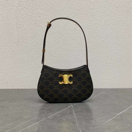 [Celine] 셀린느 미디엄 틸리백