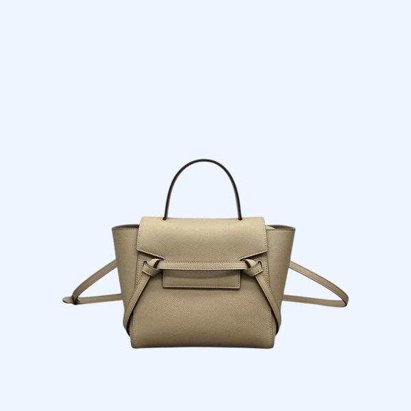 [Celine] 셀린느 마이크로 벨트백