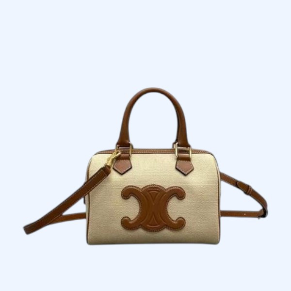 [Celine] 셀린느 스몰 보스턴