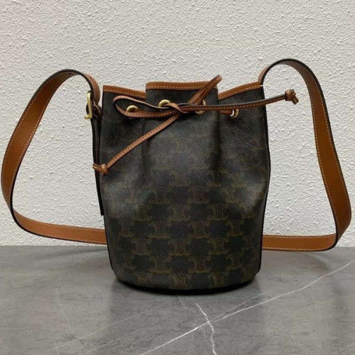 [Celine] 셀린느 클라라백