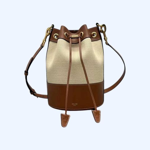 [Celine] 셀린느 클라라백