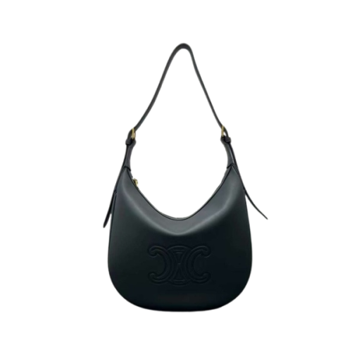 [Celine] 셀린느 퀴르 트리옹프 미디엄 엘로이즈백