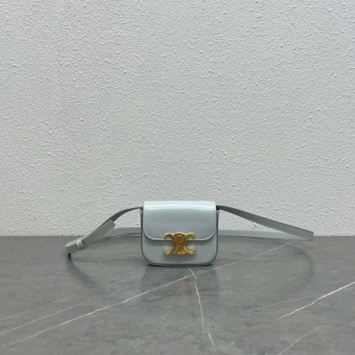 [Celine] 셀린느 미니 클로드