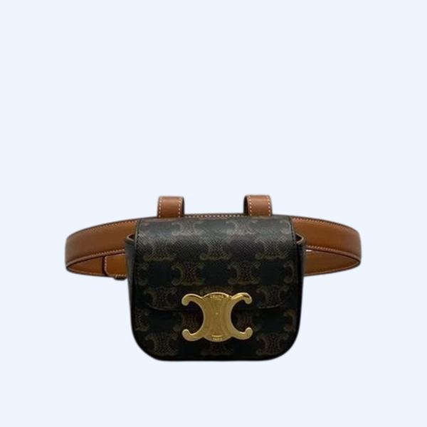 [Celine] 셀린느 미니 클로드