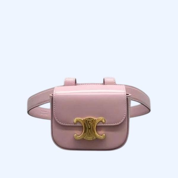 [Celine] 셀린느 미니 클로드