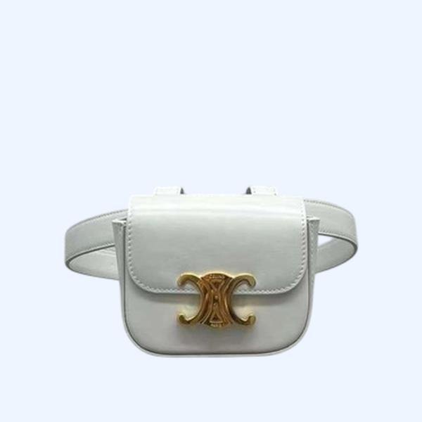 [Celine] 셀린느 미니 클로드