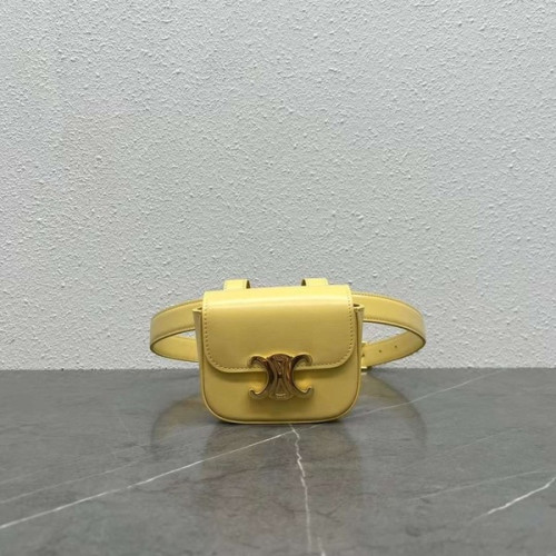 [Celine] 셀린느 미니 클로드