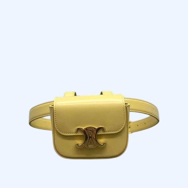 [Celine] 셀린느 미니 클로드