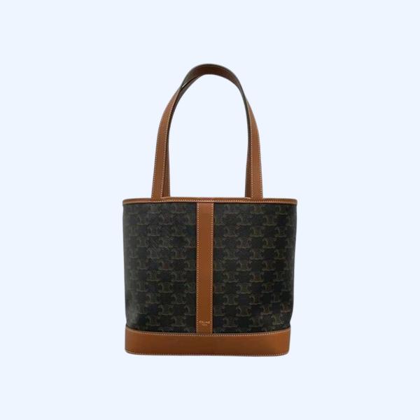 [Celine] 셀린느 스몰 카바스