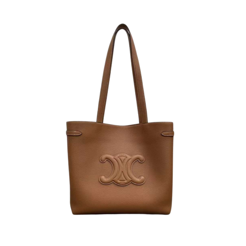 [Celine] 셀린느 퀴르 트리옹프 미디엄 아나이스 카바스