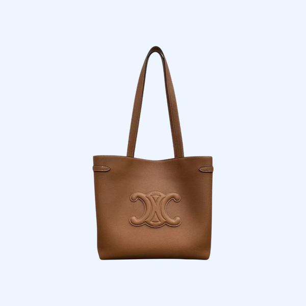 [Celine] 셀린느 퀴르 트리옹프 미디엄 아나이스 카바스