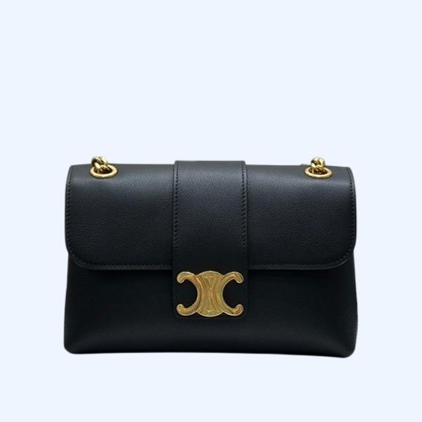 [ Celine ] 셀린느 빅투아르 백