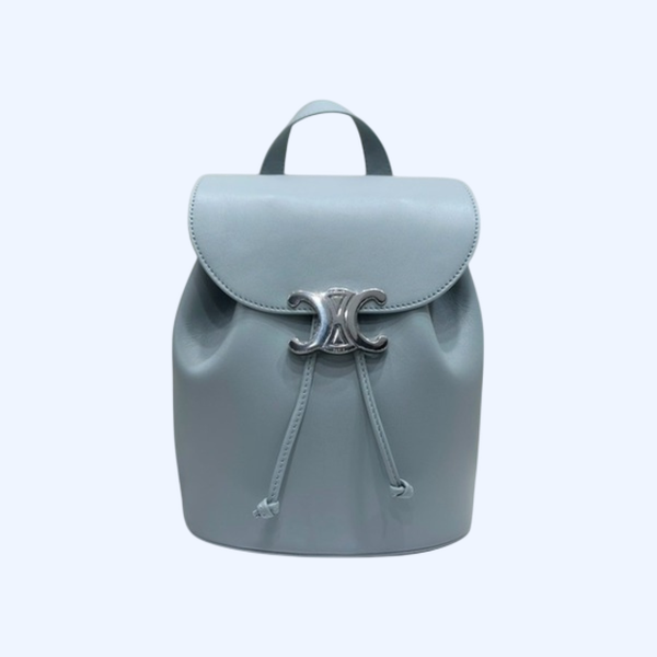 [ Celine ] 셀린느 보니 백팩