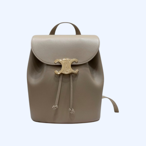 [ Celine ] 셀린느 보니 백팩