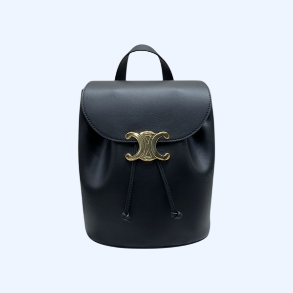 [ Celine ] 셀린느 보니 백팩