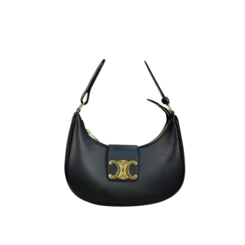 [ Celine ] 셀린느 아바 트리옹프 백