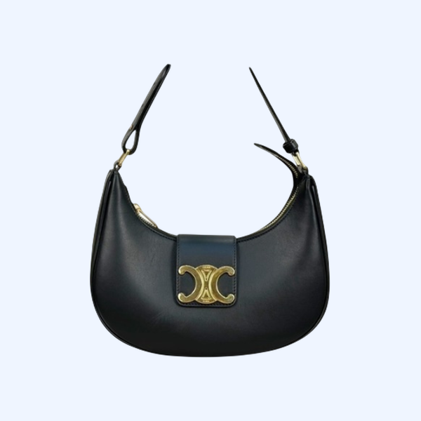 [ Celine ] 셀린느 아바 트리옹프 백