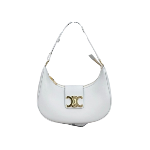 [ Celine ] 셀린느 아바 트리옹프 백