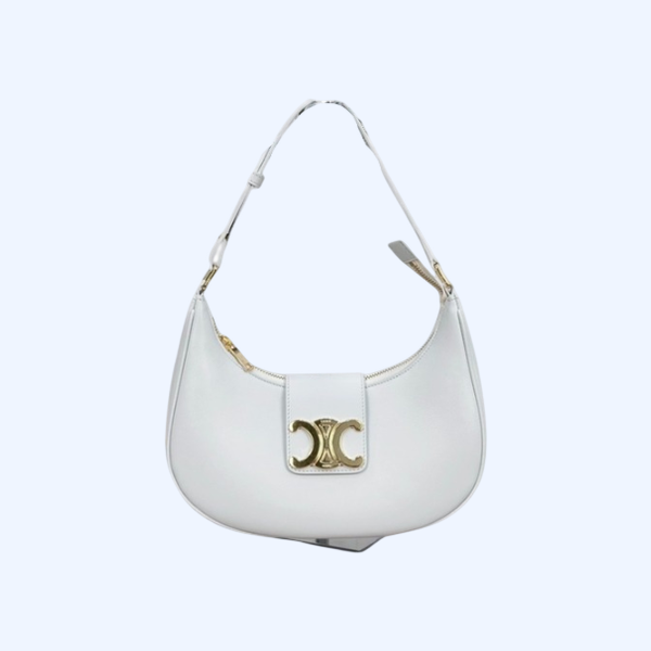 [ Celine ] 셀린느 아바 트리옹프 백