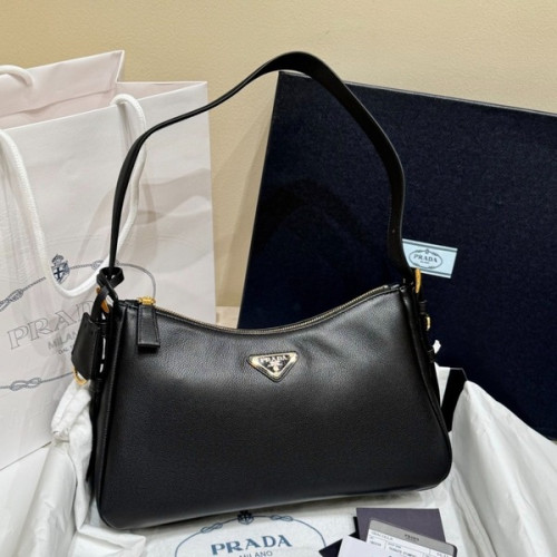 [ Prada ] 프라다 에메 숄더백 미디엄