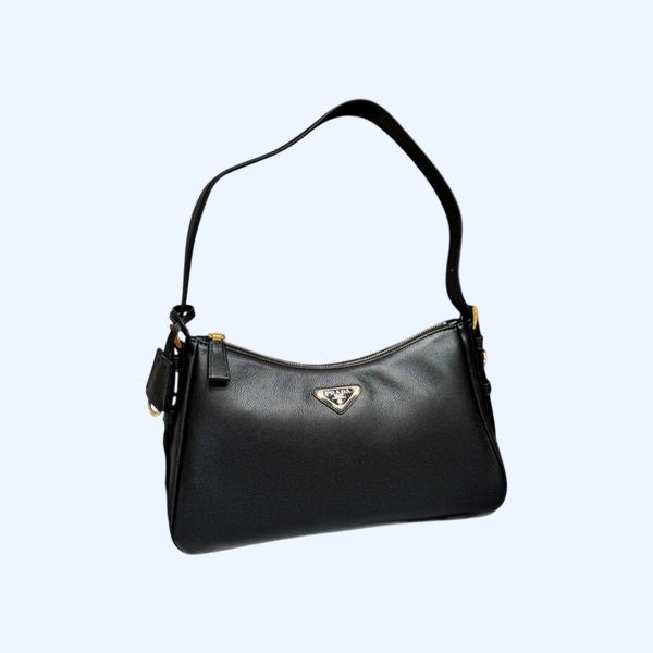 [ Prada ] 프라다 에메 숄더백 미디엄