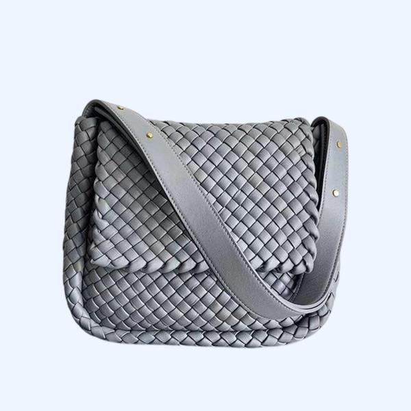 [Bottega Veneta] 보테가베네타