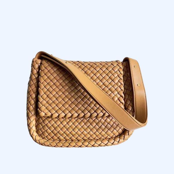 [Bottega Veneta] 보테가베네타