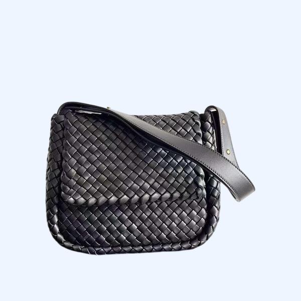 [Bottega Veneta] 보테가베네타