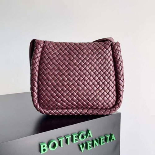[Bottega Veneta] 보테가베네타
