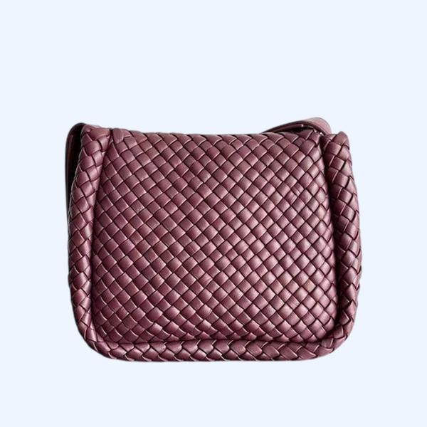 [Bottega Veneta] 보테가베네타