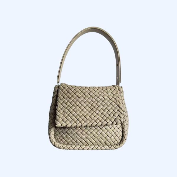 [Bottega Veneta] 보테가베네타