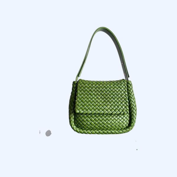 [Bottega Veneta] 보테가베네타