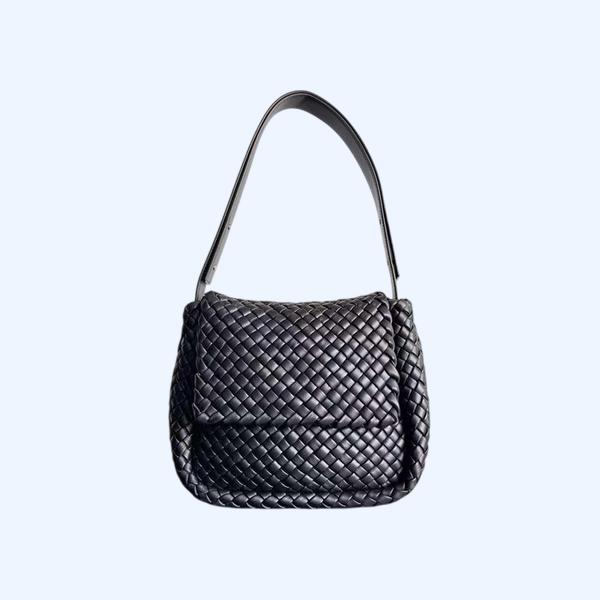 [Bottega Veneta] 보테가베네타