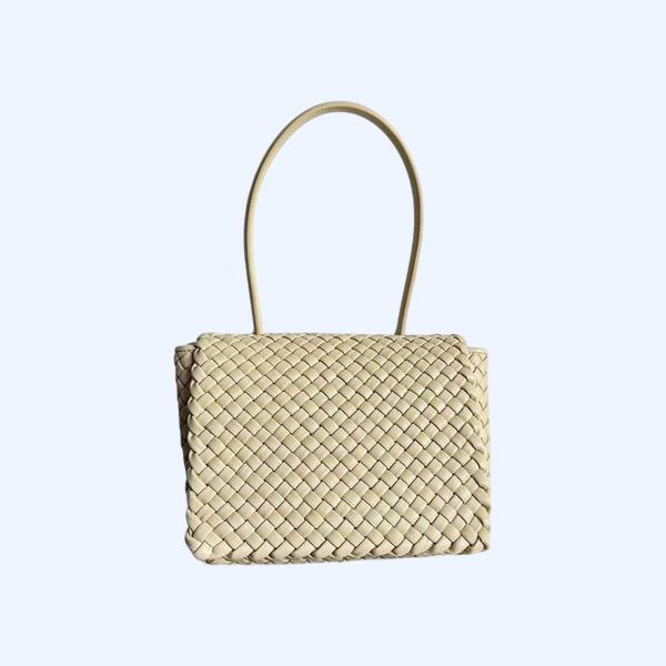 [Bottega Veneta] 보테가베네타