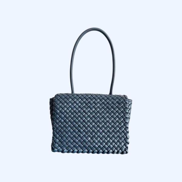 [Bottega Veneta] 보테가베네타