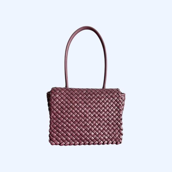 [Bottega Veneta] 보테가베네타