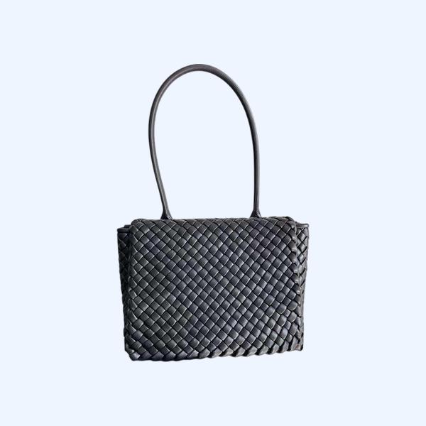 [Bottega Veneta] 보테가베네타