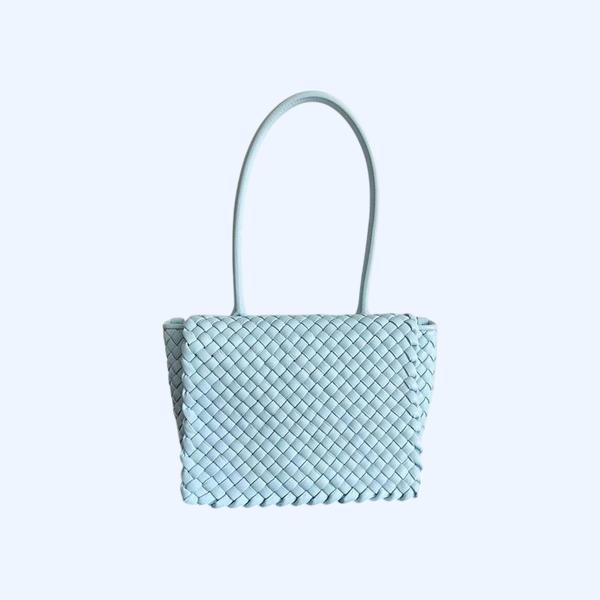 [Bottega Veneta] 보테가베네타