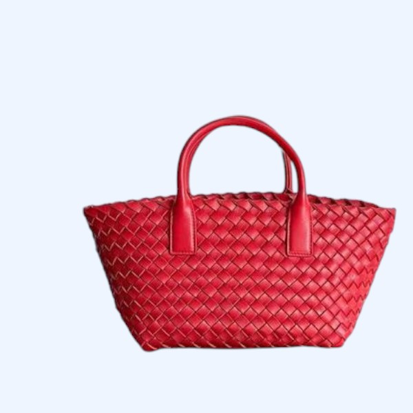 [Bottega Veneta] 보테가베네타