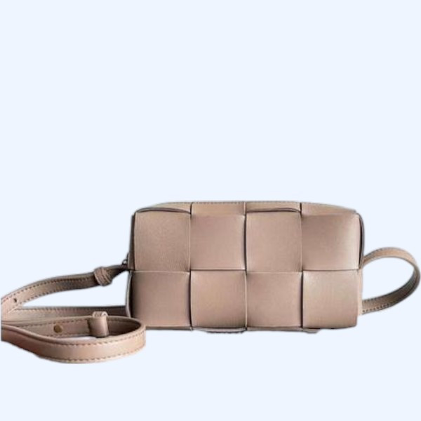 [Bottega Veneta] 보테가베네타