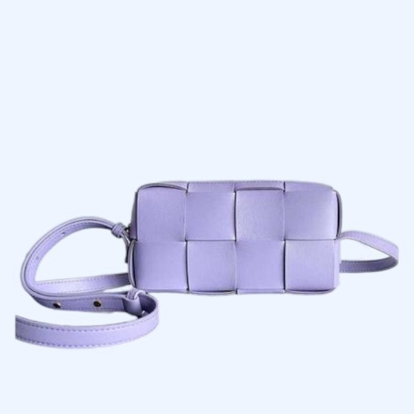 [Bottega Veneta] 보테가베네타