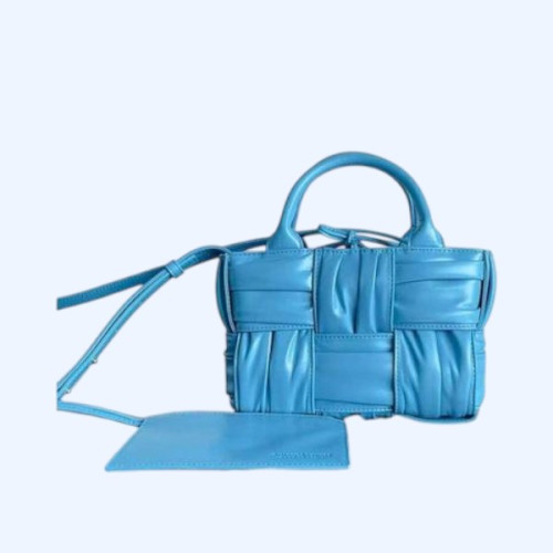 [Bottega Veneta] 보테가베네타