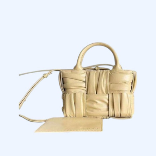 [Bottega Veneta] 보테가베네타