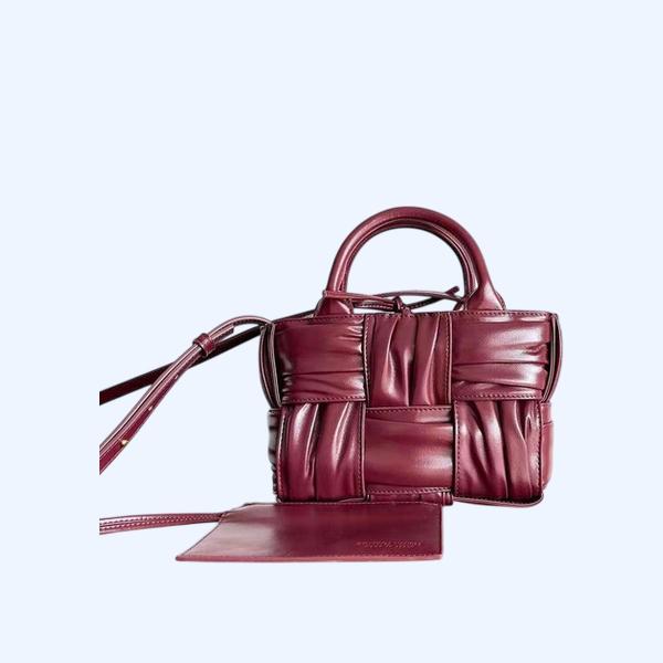 [Bottega Veneta] 보테가베네타